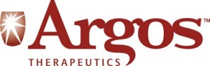 Argos Therapeutics, Inc. 