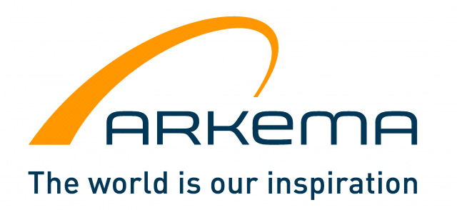 Arkema logo