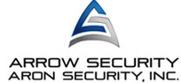 Arrow Security 