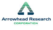 Arrowhead Research Corporation 