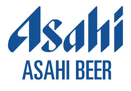 Asahi Breweries 