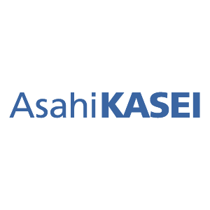 Asahi Kasei 