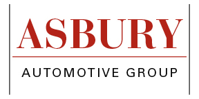 Asbury Automotive Group Inc 
