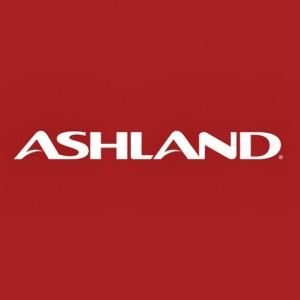 Ashland Inc. 