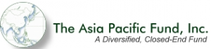 Asia Pacific Fund, Inc. (The) 