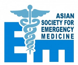 Asian Society For Emergency Medicine 