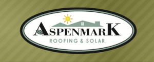 Aspenmark Roofing Solutions 