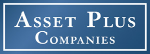 Asset Plus Companies 