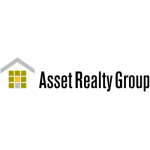 Asset Realty Group 