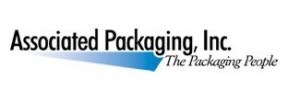Associated Packaging 