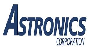Astronics Corporation 