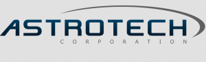 Astrotech Corporation 