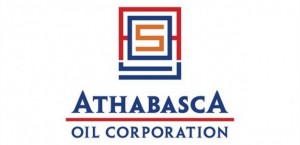 Athabasca Oil Sands 