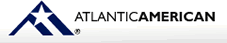 Atlantic American Corporation 