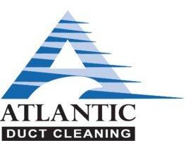 Atlantic Duct Cleaning 