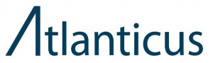 Atlanticus Holdings Corporation 