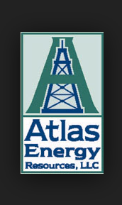 Atlas Energy, L.P. 