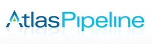 Atlas Pipeline 