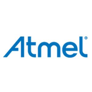 Atmel Corporation 