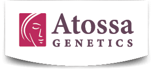 Atossa Genetics Inc. 