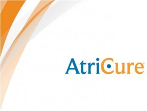 AtriCure, Inc. 