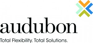 Audubon Engineering Company 
