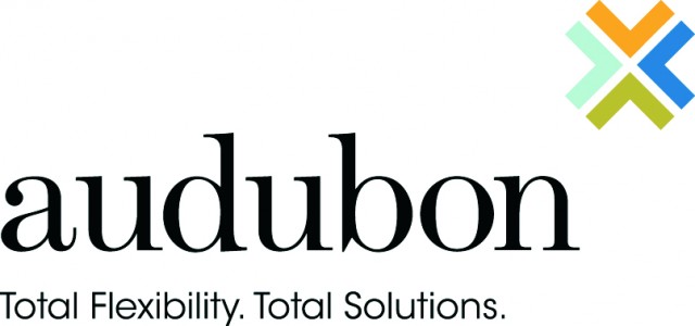 Audubon Engineering Company logo