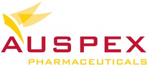 Auspex Pharmaceuticals, Inc. 