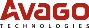 Avago Technologies Limited 