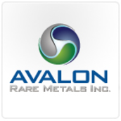 Avalon Rare Metals, Inc. 