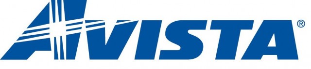 Avista Corporation logo