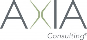 Axia Consulting 
