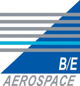 B E Aerospace, Inc. 