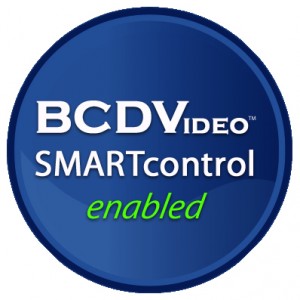 BCDVideo 