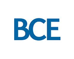 BCE, Inc. 