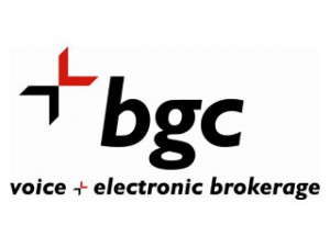 BGC Partners, Inc. 