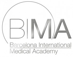BIMA Medical Academy 