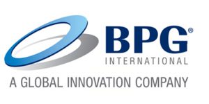 BPG International
