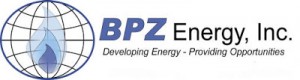 BPZ Resources, Inc
