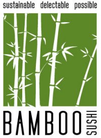 Bamboo Sushi 