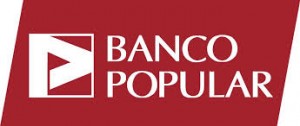 Banco Popular Espanol 