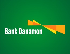 Bank Danamon 