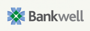 Bankwell Financial Group, Inc. 
