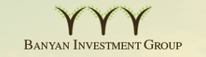 Banyan Investment Group 