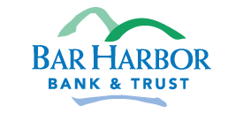 Bar Harbor Bankshares, Inc. 