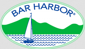 Bar Harbor Foods 