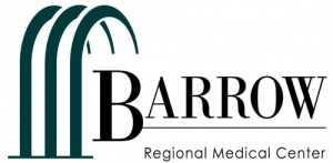 Barrow Regional Medical Center 