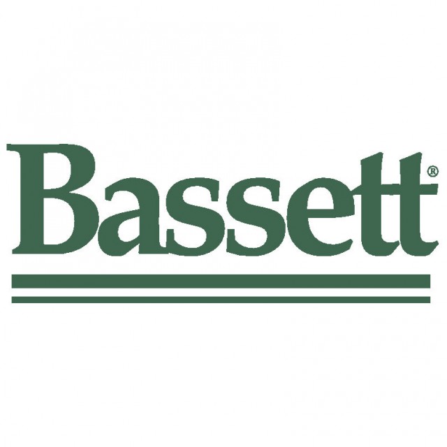 Bassett Furniture Industries, Incorporated « Logos & Brands Directory