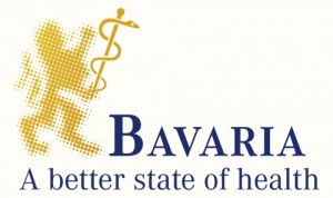 Bavaria State of Health 