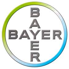Bayer Group 